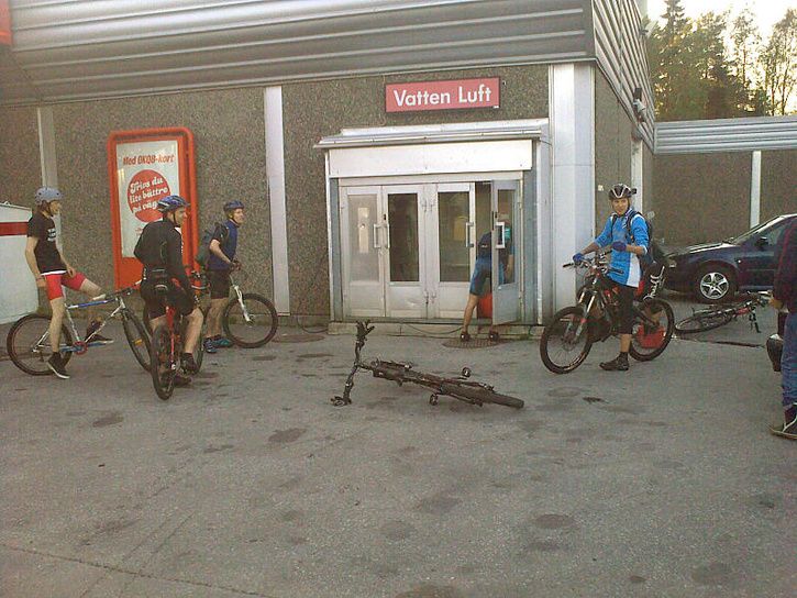 UmeHappyride_55.jpg ht=544