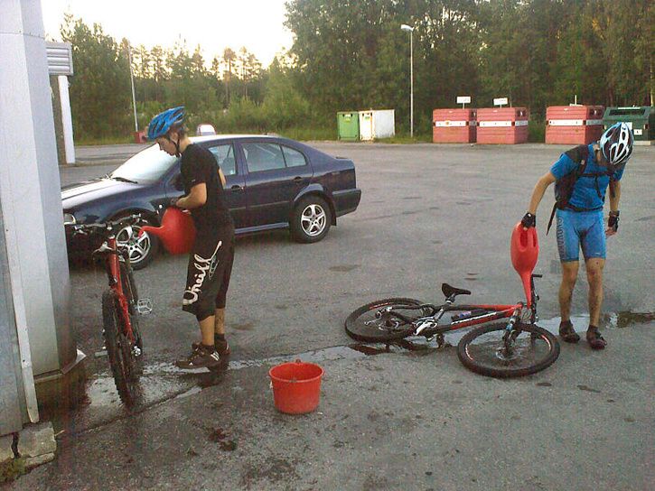 UmeHappyride_56.jpg ht=544