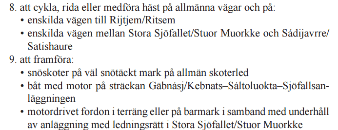 UndantagStoraSjfalletsNationalpark.PNG