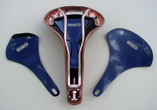 undersaddle.jpg ht=381