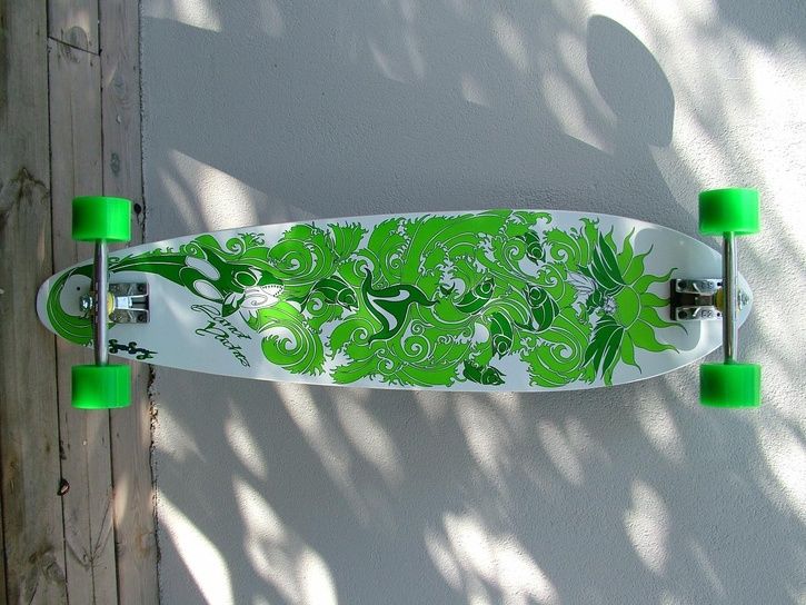 Undersidalongboard.JPG ht=544
