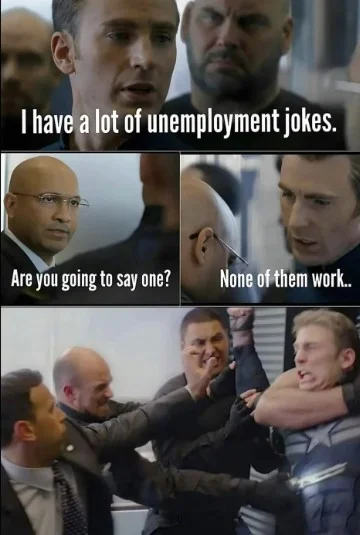 unemployed.webp