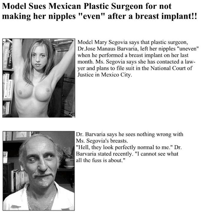 uneven.jpg ht=725