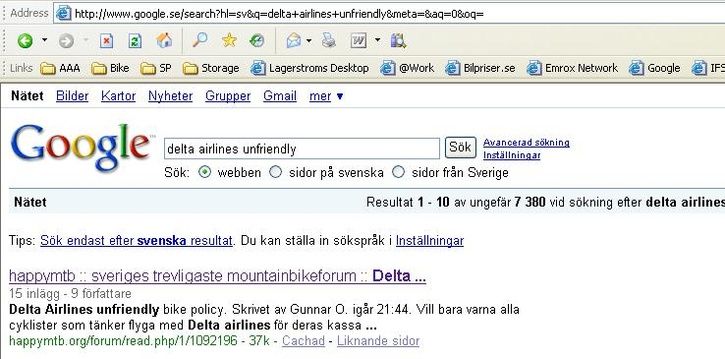 unfriendly_delta.JPG ht=359