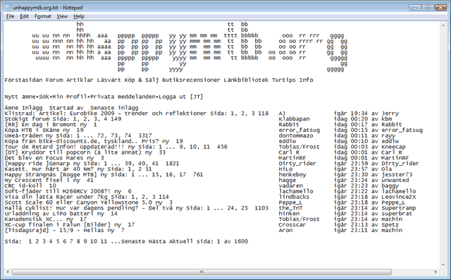 unhappymtb.org.gif ht=397