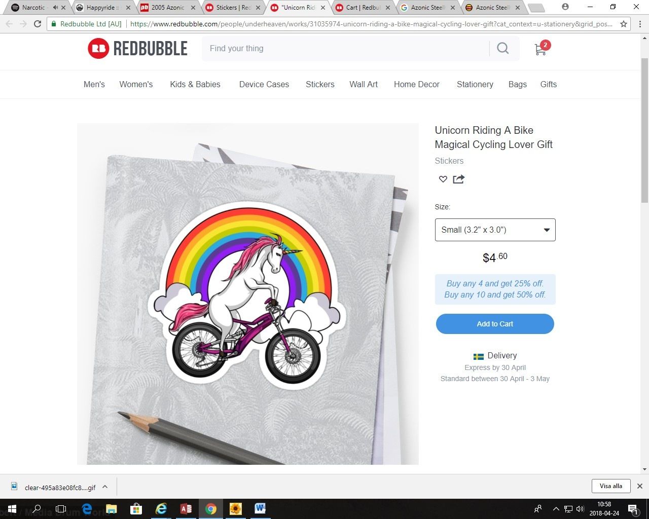 Unicorn+bike.jpg