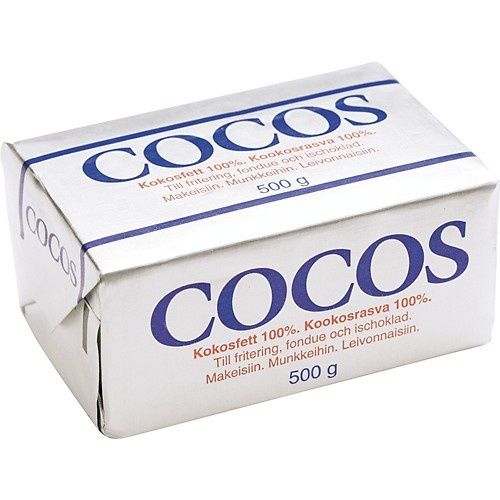 unilever_kokosfett_500g.jpg