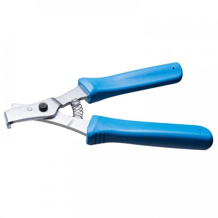 Unior Bike Tools Straight Pull Spoke Pliers .jpg