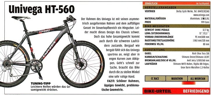 univegaht-560.jpg ht=327