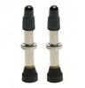 universal-35mm-tubeless-presta-valve-pair.jpg