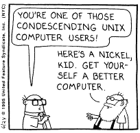 unix-beard-dilbert-i11.png
