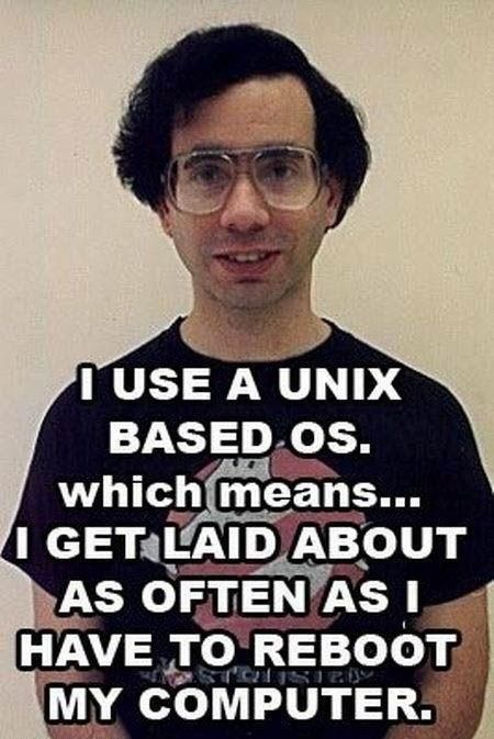 unix.JPG