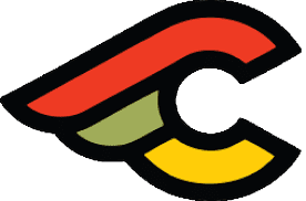 Unknown.png