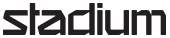 unnamed (3).png