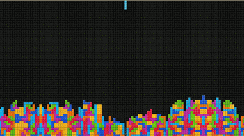 unnamed.gif