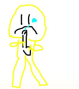 Untitled-1.jpg ht=293
