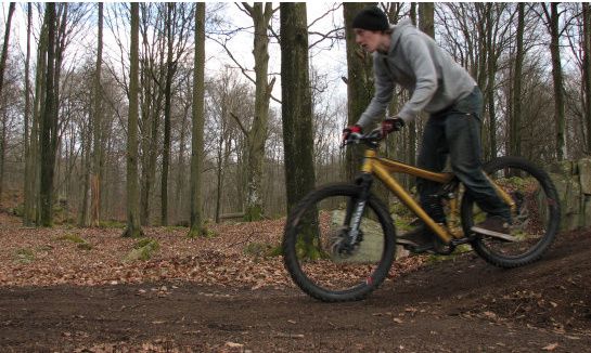 Untitled-1.jpg ht=326