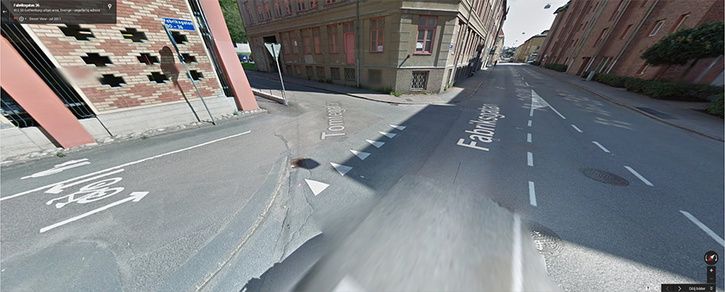 Untitled-1.jpg