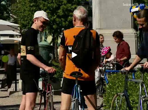 Untitled-1.jpg ht=375