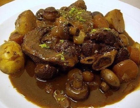 untitled-2.JPG ht=369