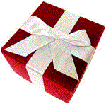 untitled2gif.gif ht=147