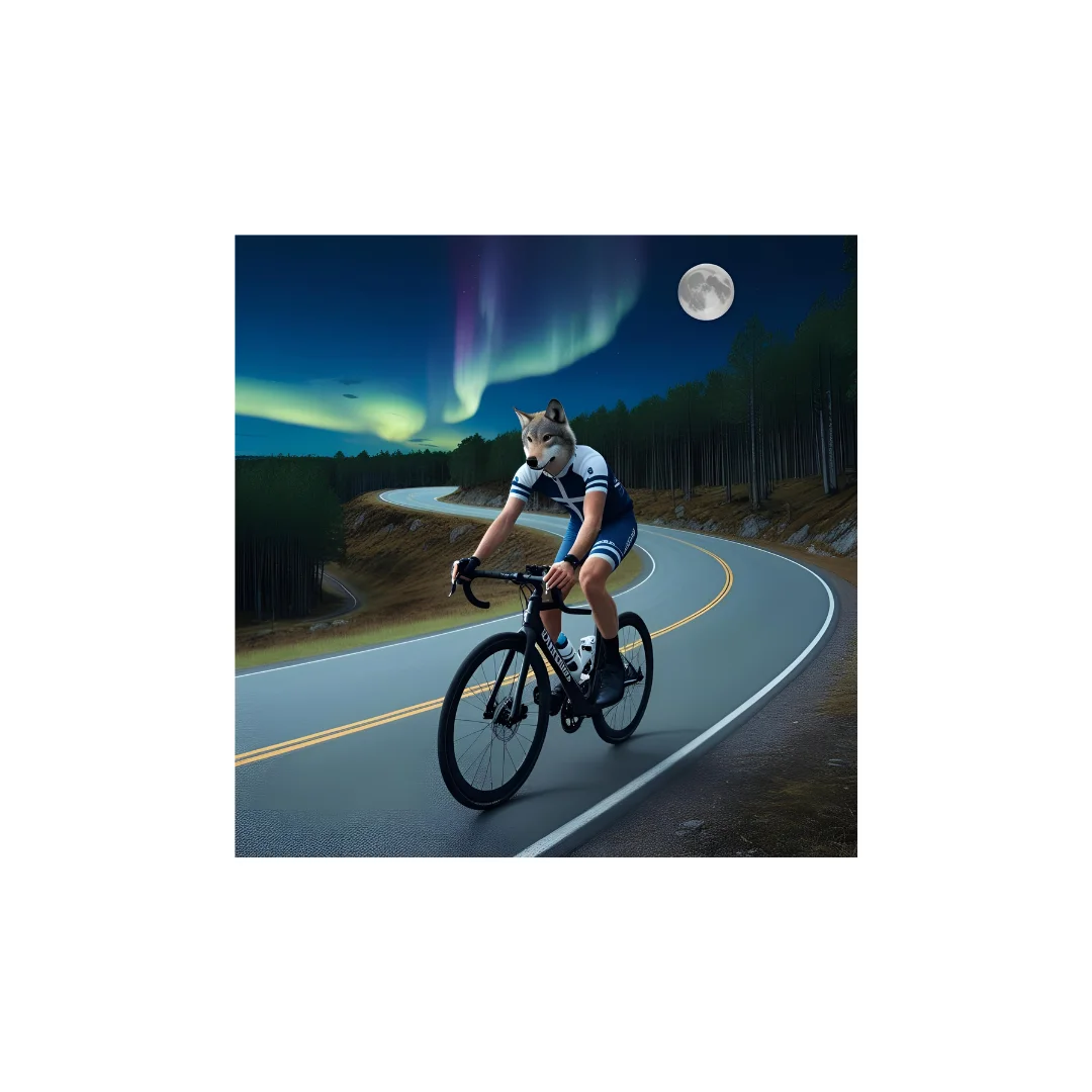 Untitled design.webp