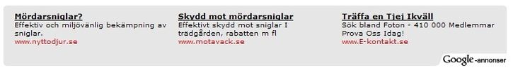 untitled.jpg ht=100