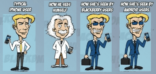Untitled.png ht=238