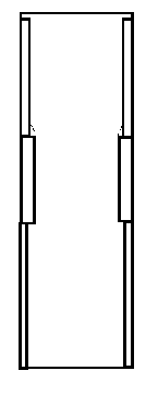 Untitled.png