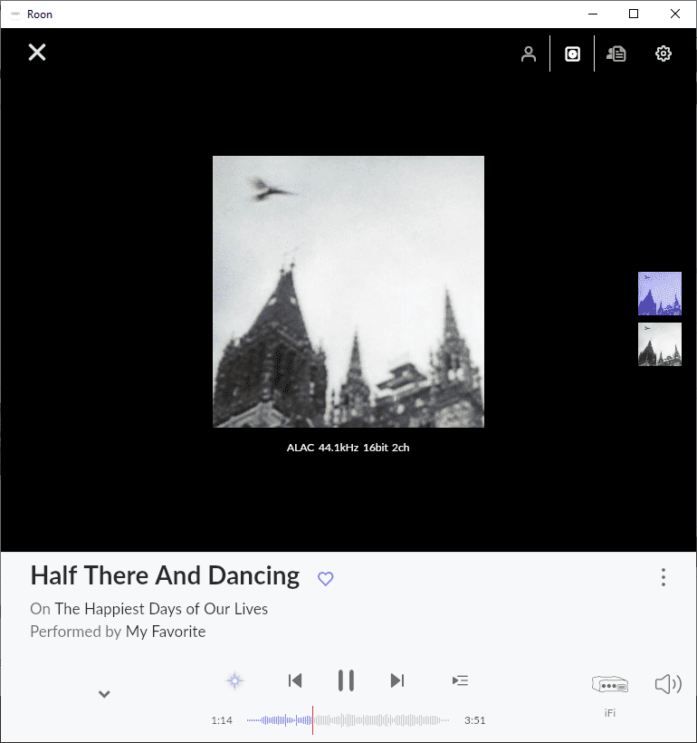 Untitled.png