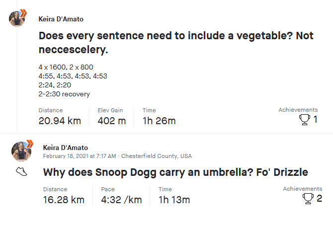 Untitled.png