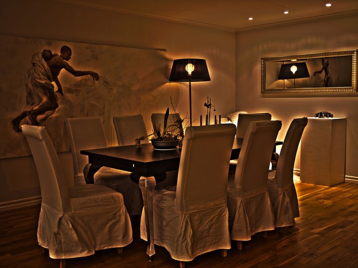 Untitled_HDR6b.jpg