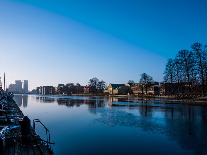 Untitled_HDR7.jpg