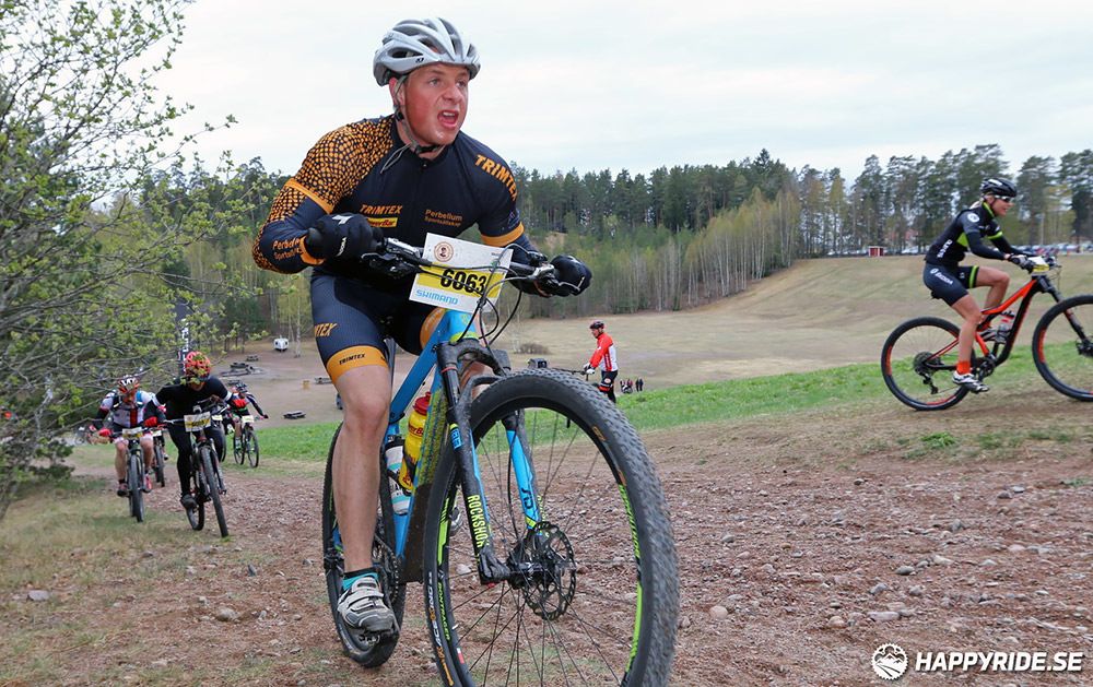 untmtb2017.jpg