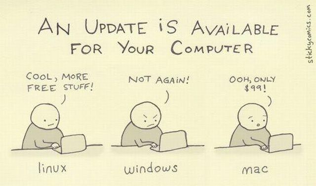 update.jpg ht=376
