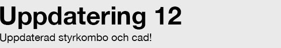 Uppd12.jpg