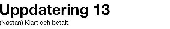 Uppd13.jpg