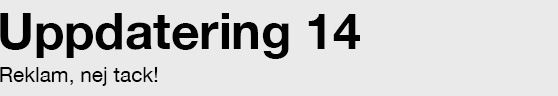 Uppd14.jpg