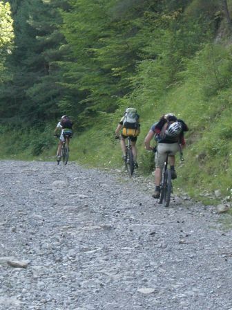 UPPFRkomp.jpg ht=448