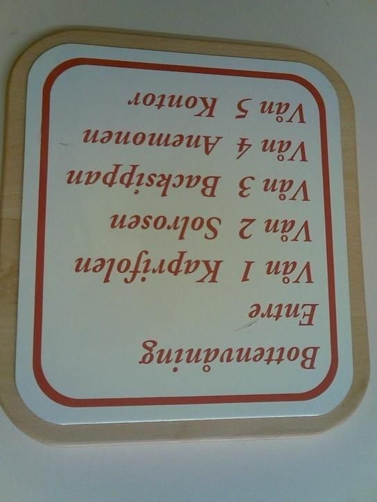 UPPRNE1.JPG ht=725