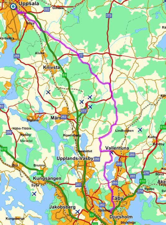 Uppsala-Danderyd.jpg ht=725