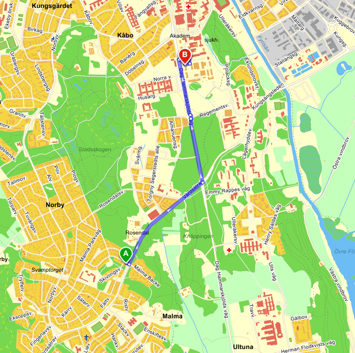 uppsala.png