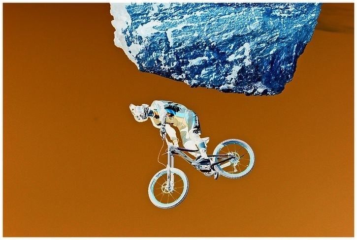 uppside_ws.jpg ht=488