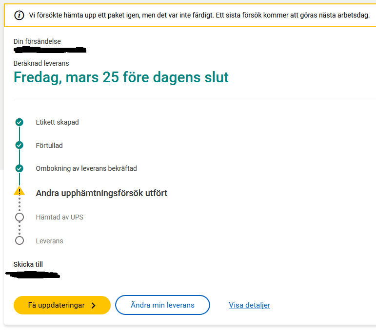 UPS.png
