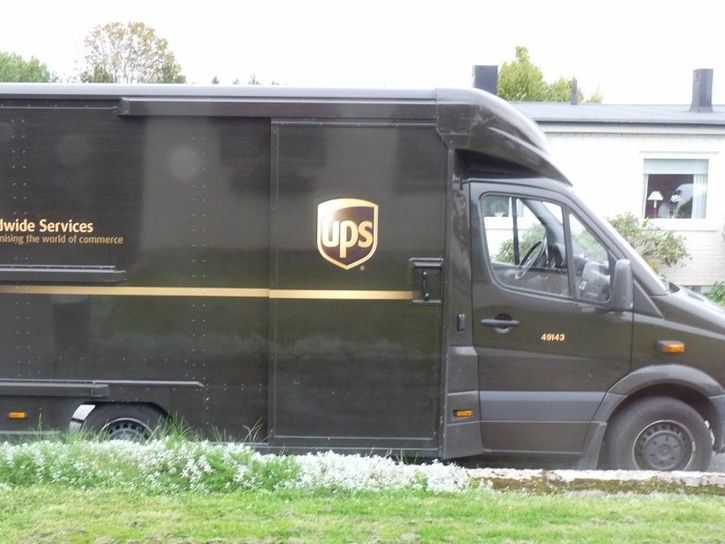 ups_lastbil.jpg ht=544