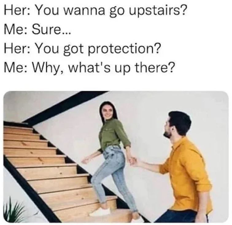 upstairs.JPG