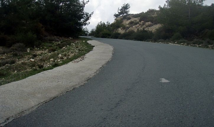 UpToLofou.jpg ht=431