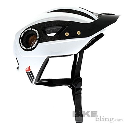 Urge-All-Mountain-Helmet-3.jpg