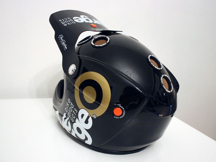 urge_rear.jpg ht=543