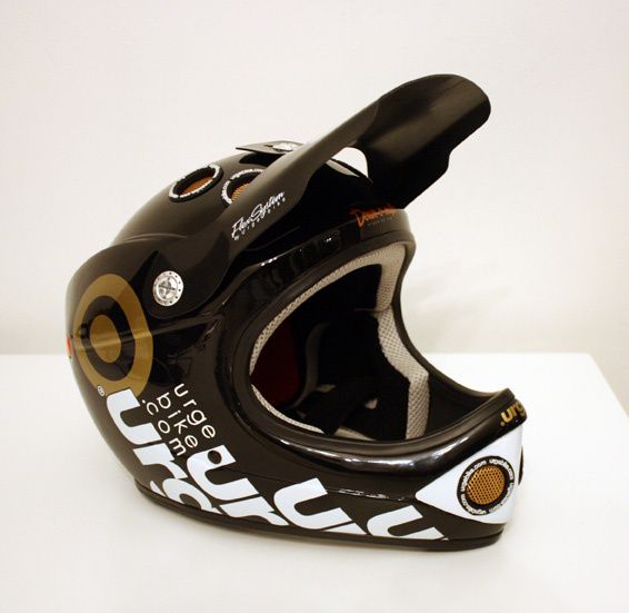 urge_side.jpg ht=551